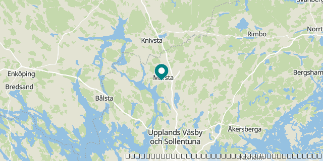karta