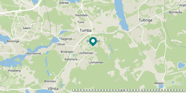 karta