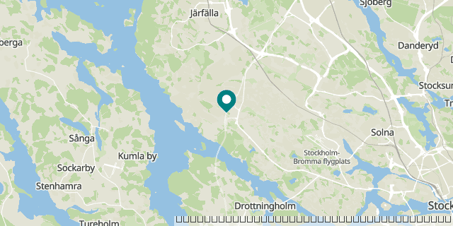 karta