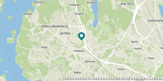 karta