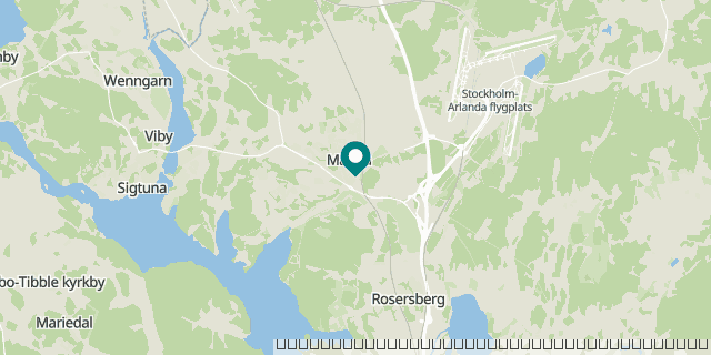 karta