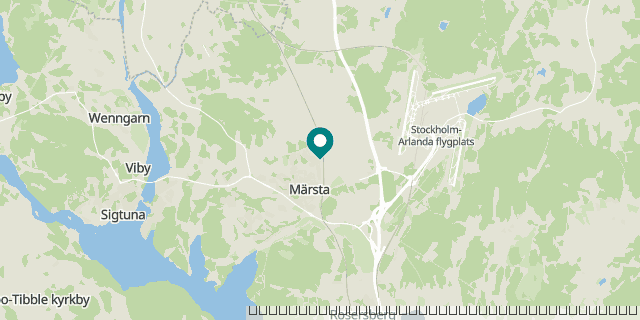 karta