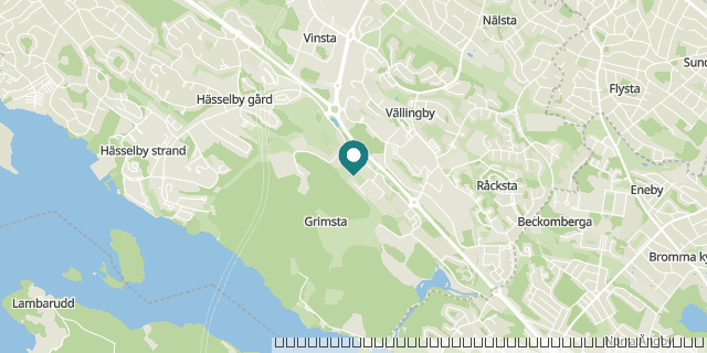 karta