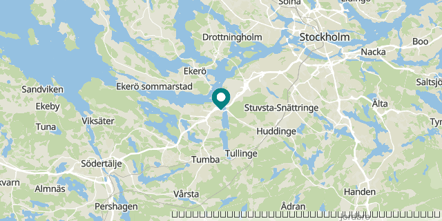 karta