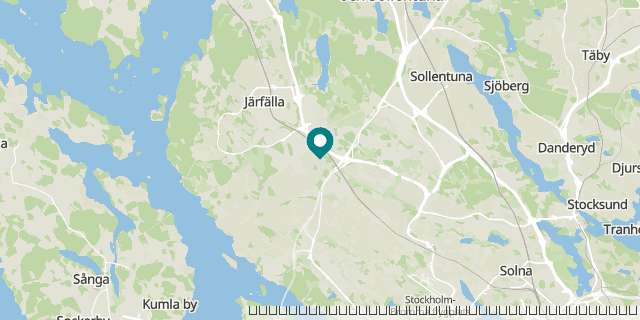 karta