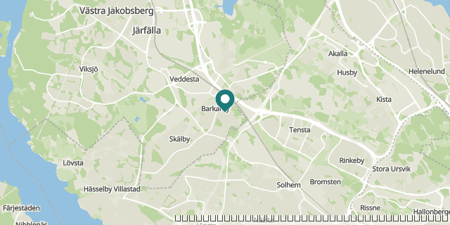 karta