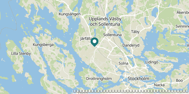karta