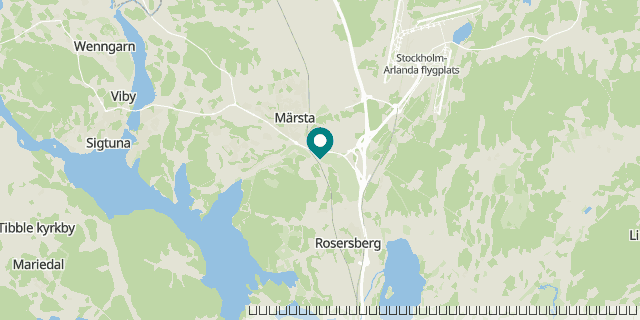 karta