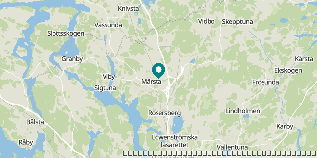 karta