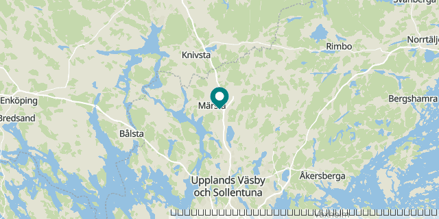 karta