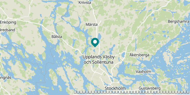 karta