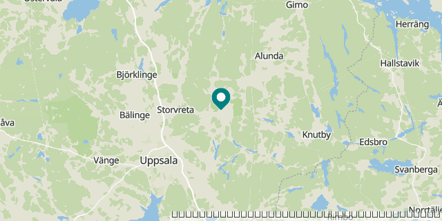 karta