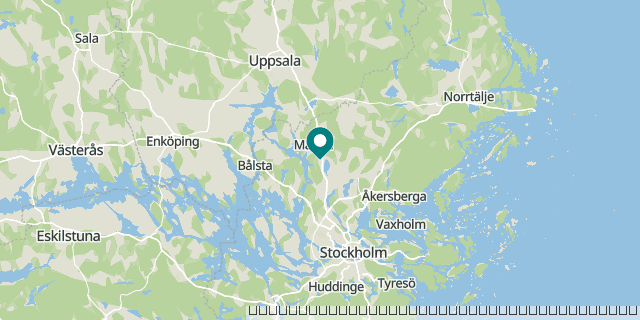 karta