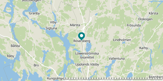 karta