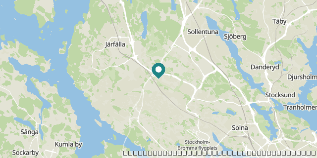 karta