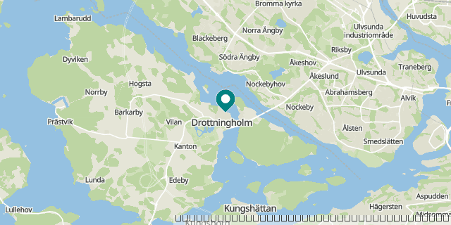 karta