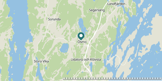 karta
