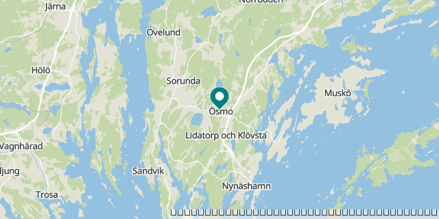 karta