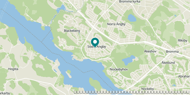 karta
