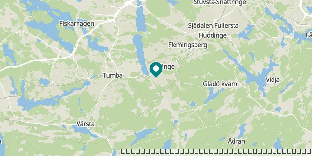 karta