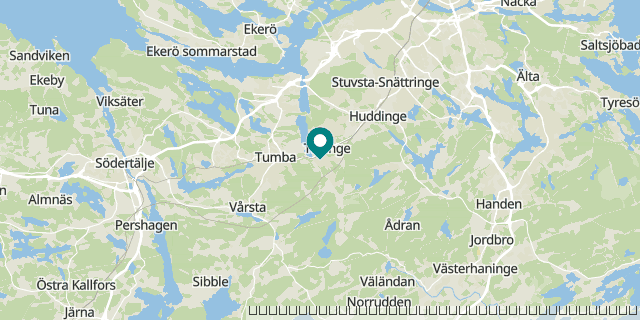 karta