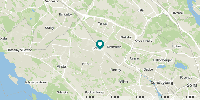 karta