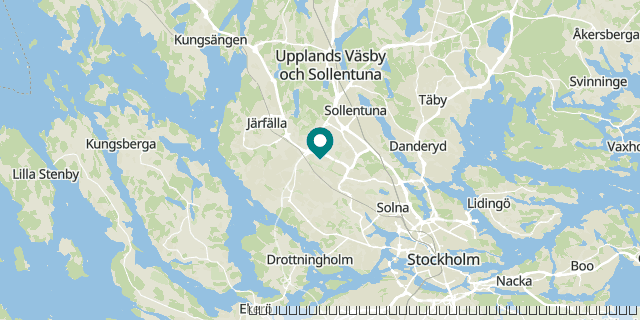karta