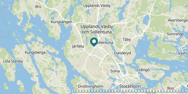 karta