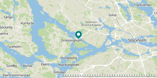 karta