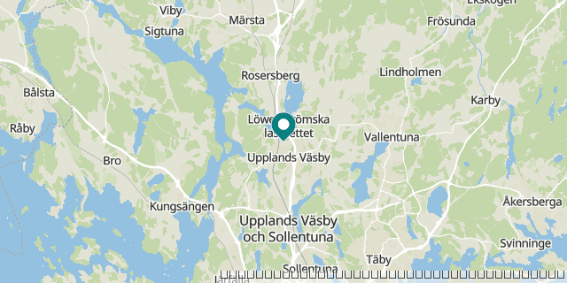 karta