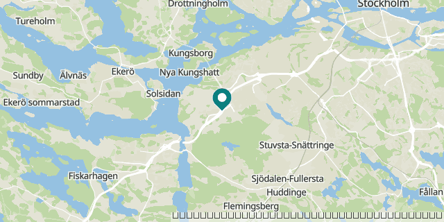 karta