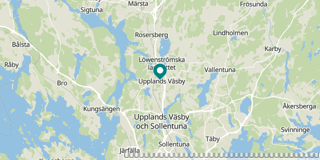 karta
