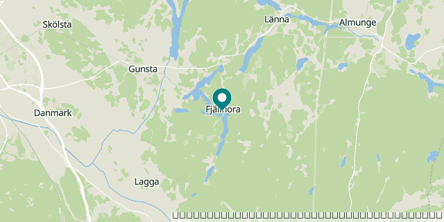 karta