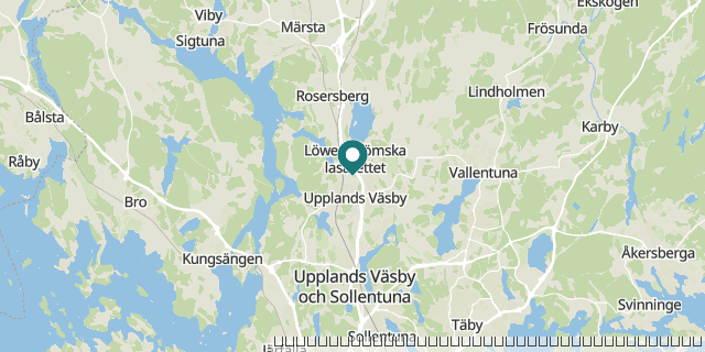 karta