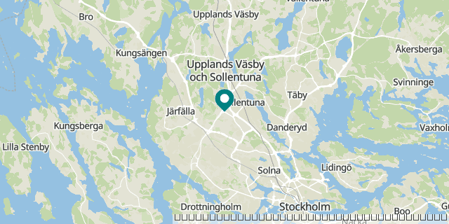 karta