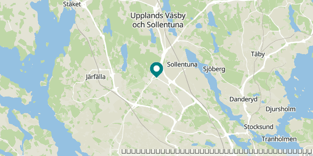 karta