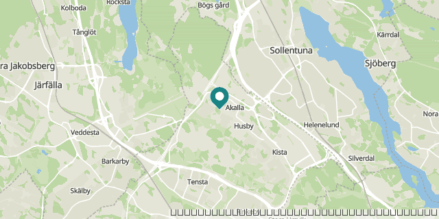 karta