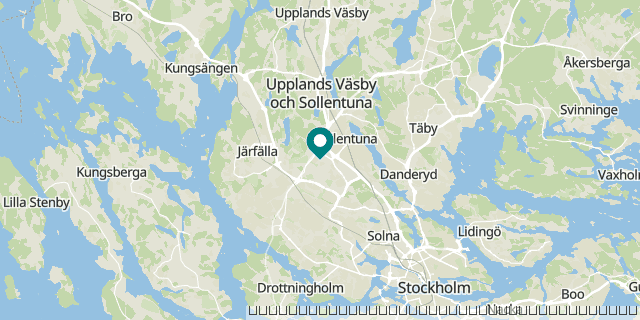 karta