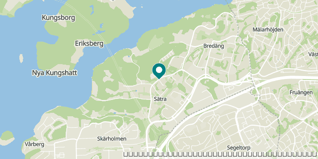 karta