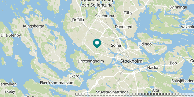 karta