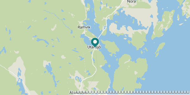 karta
