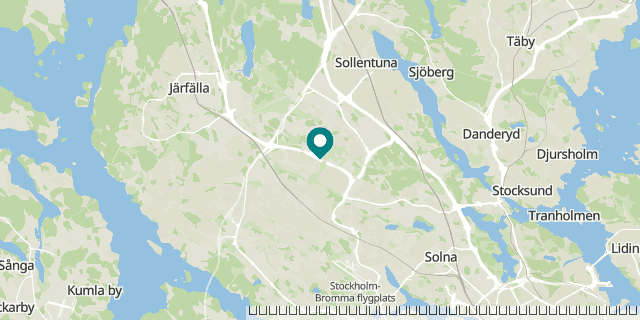 karta
