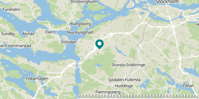 karta