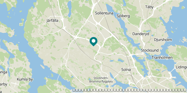 karta