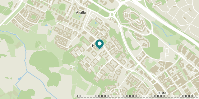 karta