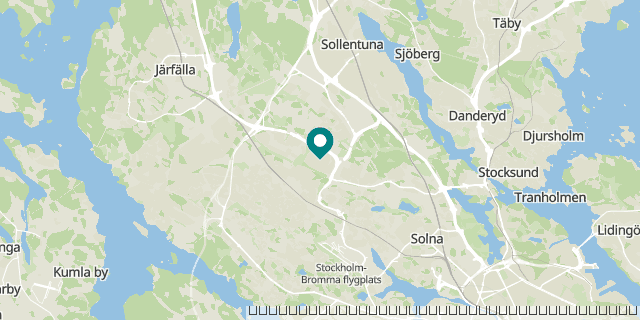 karta