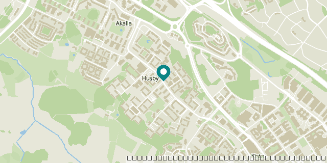 karta