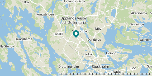 karta