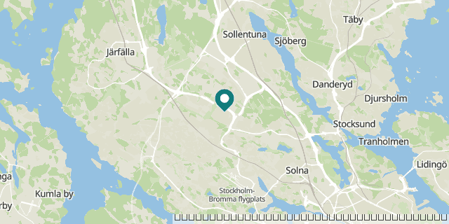 karta