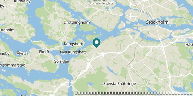 karta